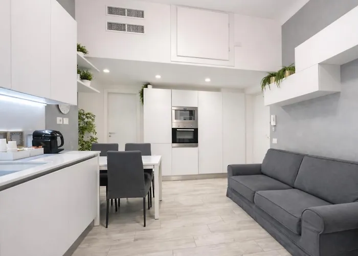 Alojamento de Acomodação e Pequeno-almoço Bb Underground Centro *